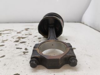 bontott VW POLO CLASSIC Dugattyú és Hajtókar