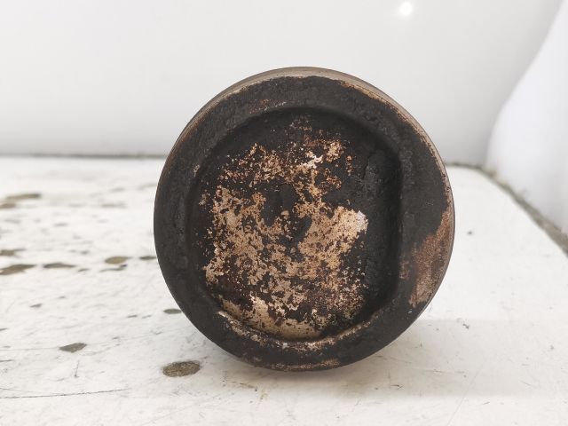 bontott VW POLO CLASSIC Dugattyú és Hajtókar