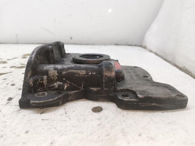 bontott VW POLO CLASSIC Első Főtengely Szimmeringház