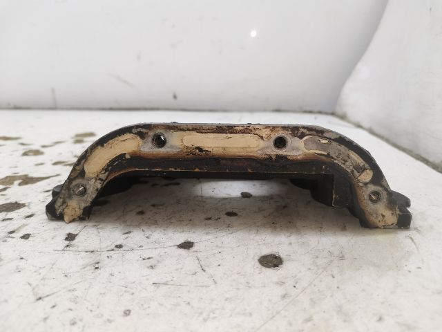 bontott VW POLO CLASSIC Első Főtengely Szimmeringház