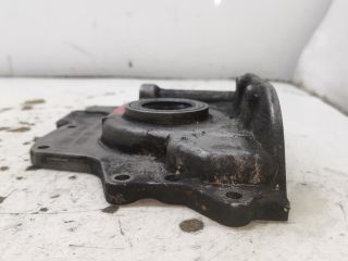 bontott VW POLO CLASSIC Első Főtengely Szimmeringház