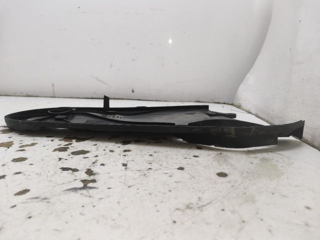 bontott VW POLO CLASSIC Első Vezérlés Burkolat