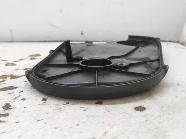 bontott VW POLO CLASSIC Első Vezérlés Burkolat