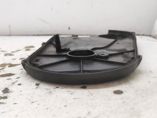 bontott VW POLO CLASSIC Első Vezérlés Burkolat