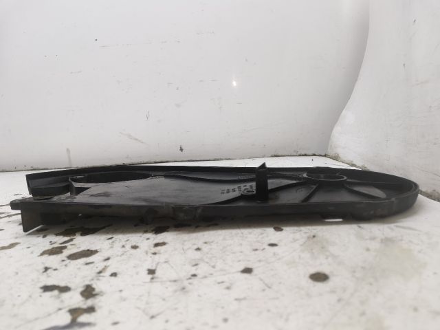 bontott VW POLO CLASSIC Első Vezérlés Burkolat