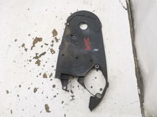 bontott VW POLO CLASSIC Első Vezérlés Burkolat