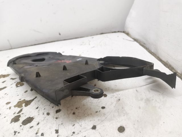 bontott VW POLO CLASSIC Első Vezérlés Burkolat