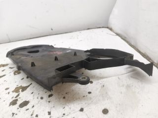 bontott VW POLO CLASSIC Első Vezérlés Burkolat