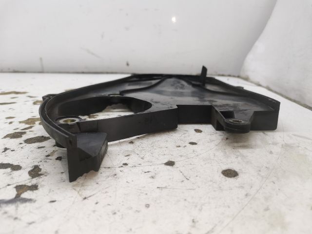 bontott VW POLO CLASSIC Első Vezérlés Burkolat