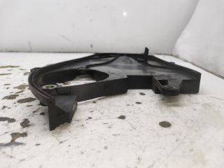 bontott VW POLO CLASSIC Első Vezérlés Burkolat