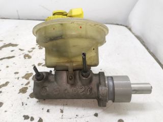 bontott VW POLO CLASSIC Főfékhenger