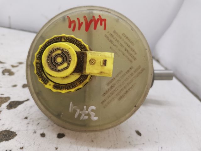 bontott VW POLO CLASSIC Főfékhenger