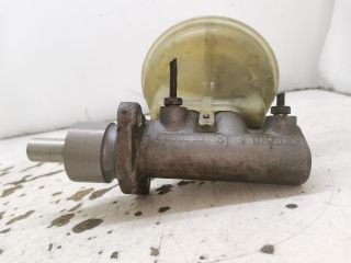 bontott VW POLO CLASSIC Főfékhenger