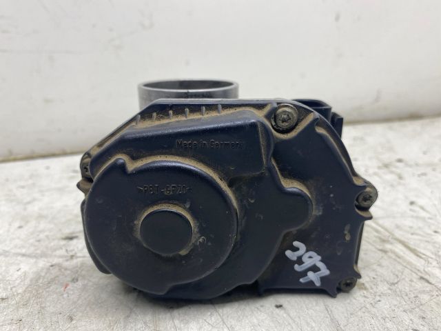 bontott VW POLO CLASSIC Fojtószelep (Mechanikus)