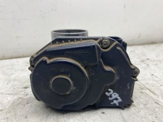 bontott VW POLO CLASSIC Fojtószelep (Mechanikus)