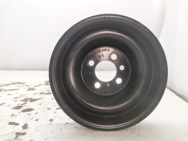 bontott VW POLO CLASSIC Főtengely Szíjtárcsa