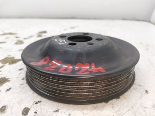 bontott VW POLO CLASSIC Főtengely Szíjtárcsa