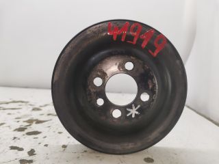 bontott VW POLO CLASSIC Főtengely Szíjtárcsa