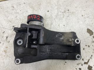 bontott VW POLO CLASSIC Generátor Tartó Bak