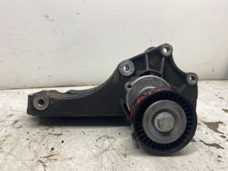 bontott VW POLO CLASSIC Generátor Tartó Bak