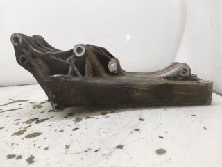 bontott VW POLO CLASSIC Generátor Tartó Bak