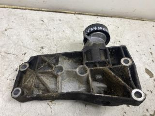 bontott VW POLO CLASSIC Generátor Tartó Bak