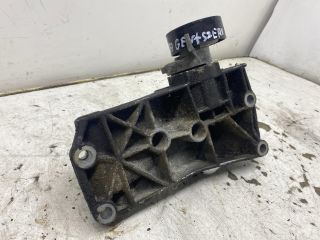 bontott VW POLO CLASSIC Generátor Tartó Bak