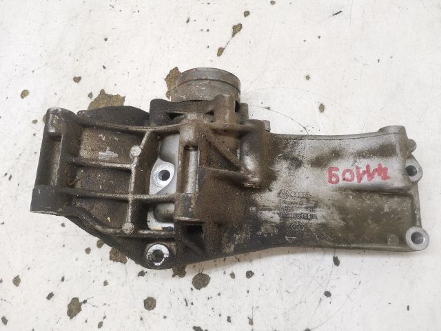 bontott VW POLO CLASSIC Generátor Tartó Bak