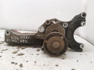 bontott VW POLO CLASSIC Generátor Tartó Bak