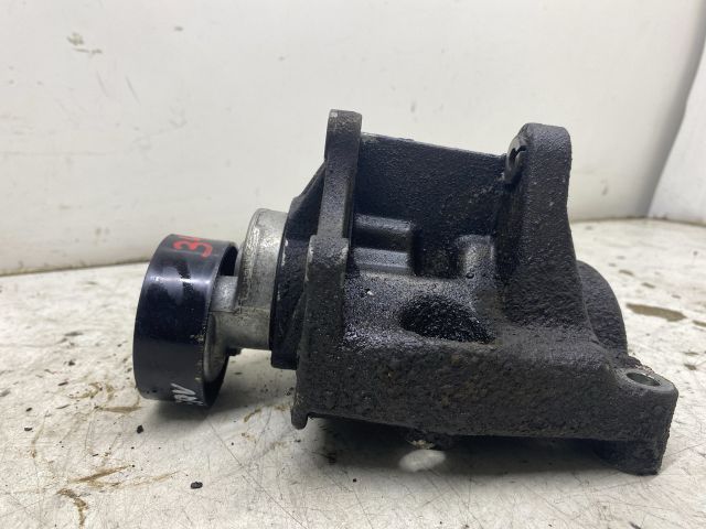 bontott VW POLO CLASSIC Generátor Tartó Bak