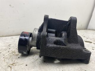 bontott VW POLO CLASSIC Generátor Tartó Bak