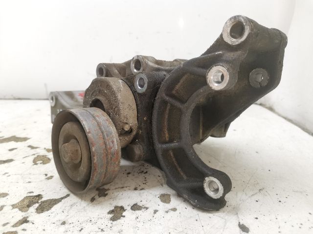 bontott VW POLO CLASSIC Generátor Tartó Bak