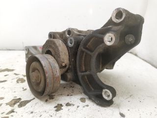 bontott VW POLO CLASSIC Generátor Tartó Bak