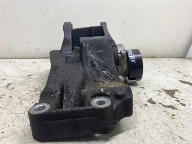 bontott VW POLO CLASSIC Generátor Tartó Bak