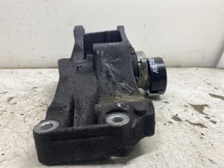 bontott VW POLO CLASSIC Generátor Tartó Bak