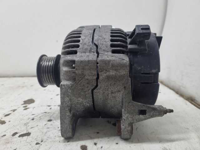 bontott VW POLO CLASSIC Generátor