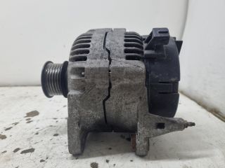 bontott VW POLO CLASSIC Generátor