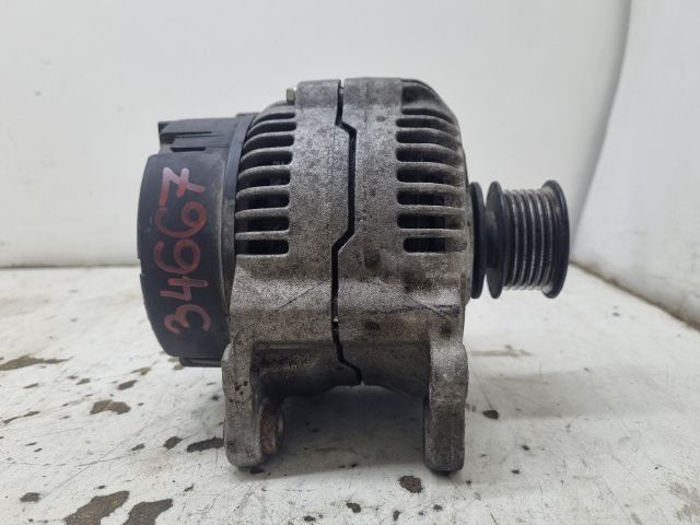 bontott VW POLO CLASSIC Generátor