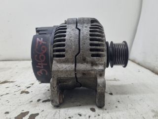 bontott VW POLO CLASSIC Generátor