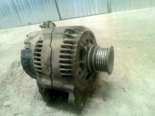 bontott VW POLO CLASSIC Generátor