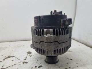 bontott VW POLO CLASSIC Generátor