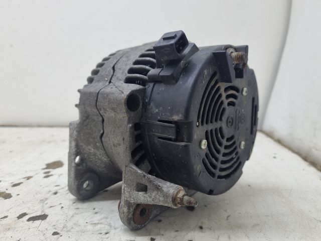 bontott VW POLO CLASSIC Generátor