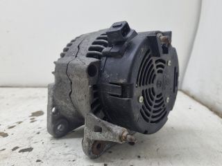 bontott VW POLO CLASSIC Generátor