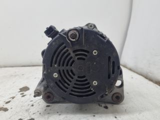 bontott VW POLO CLASSIC Generátor