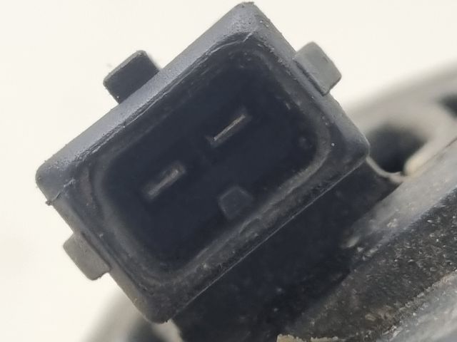 bontott VW POLO CLASSIC Generátor