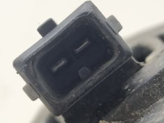 bontott VW POLO CLASSIC Generátor