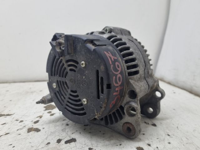 bontott VW POLO CLASSIC Generátor