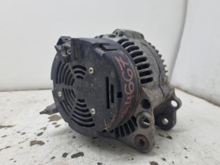 bontott VW POLO CLASSIC Generátor