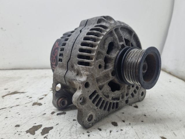 bontott VW POLO CLASSIC Generátor