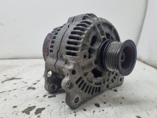 bontott VW POLO CLASSIC Generátor